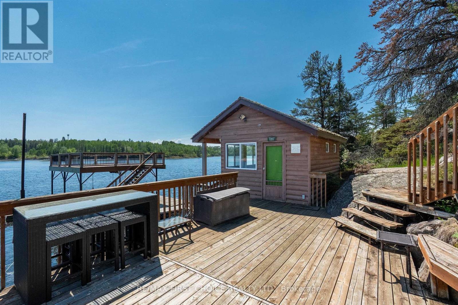 220d Phantom Drive, Kenora, Ontario  P0X 1C0 - Photo 11 - X13244604
