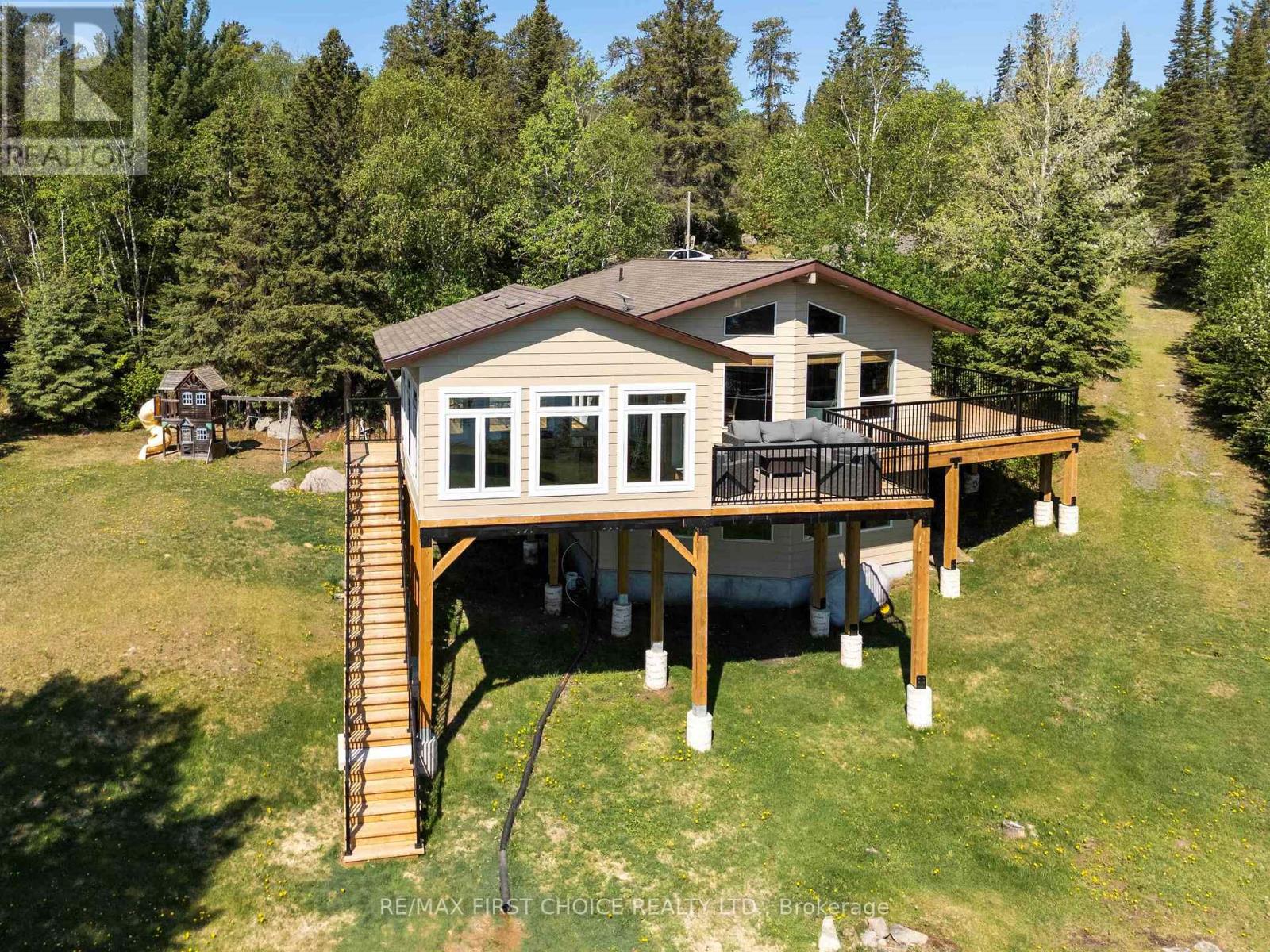 220d Phantom Drive, Kenora, Ontario  P0X 1C0 - Photo 47 - X13244604