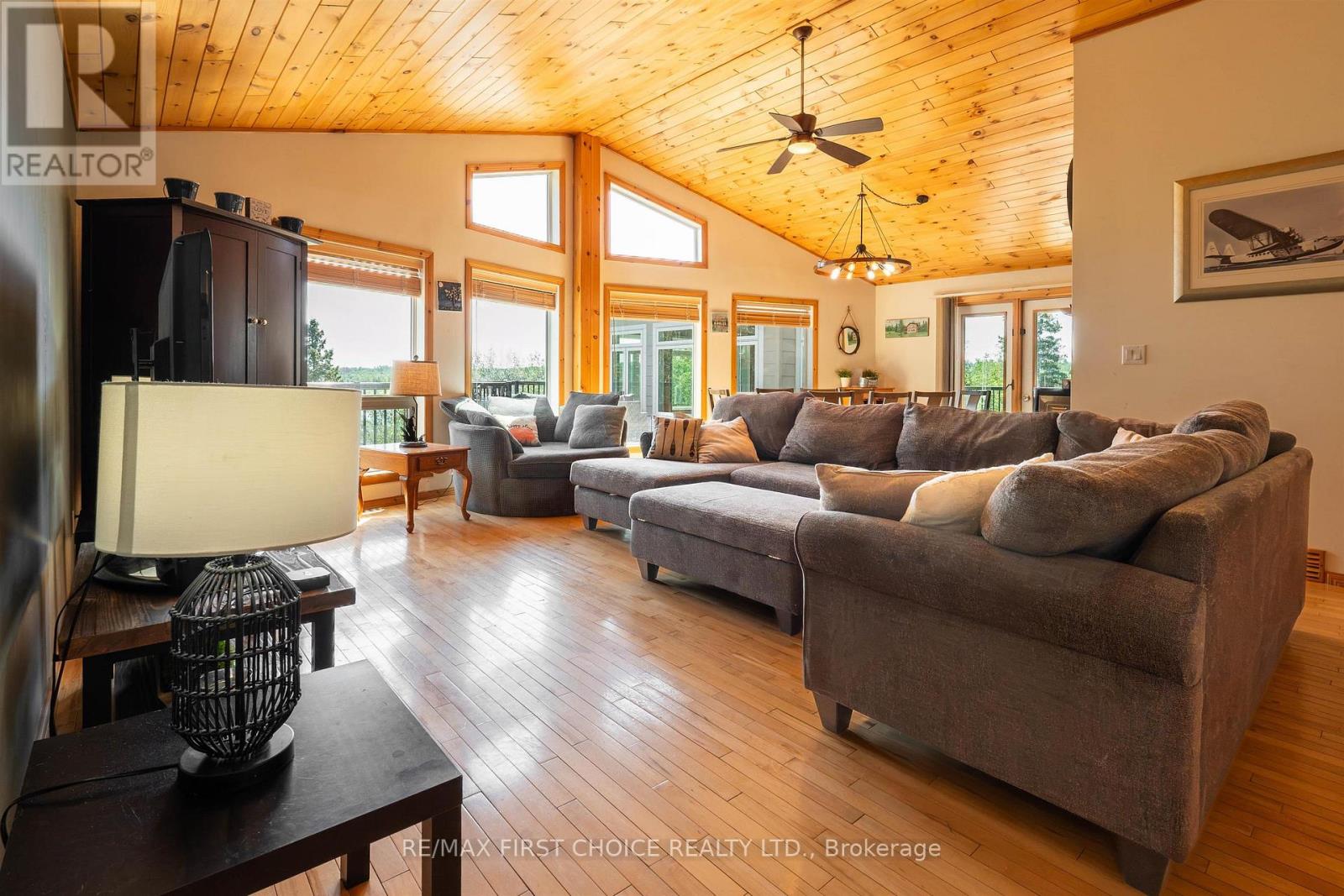 220d Phantom Drive, Kenora, Ontario  P0X 1C0 - Photo 17 - X13244604