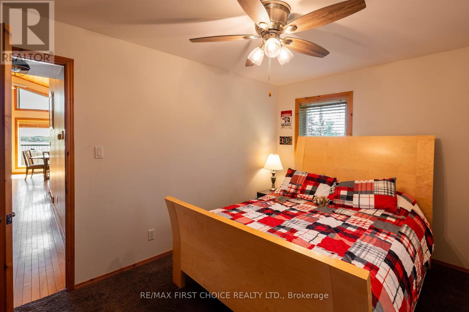 220d Phantom Drive, Kenora, Ontario  P0X 1C0 - Photo 22 - X13244604
