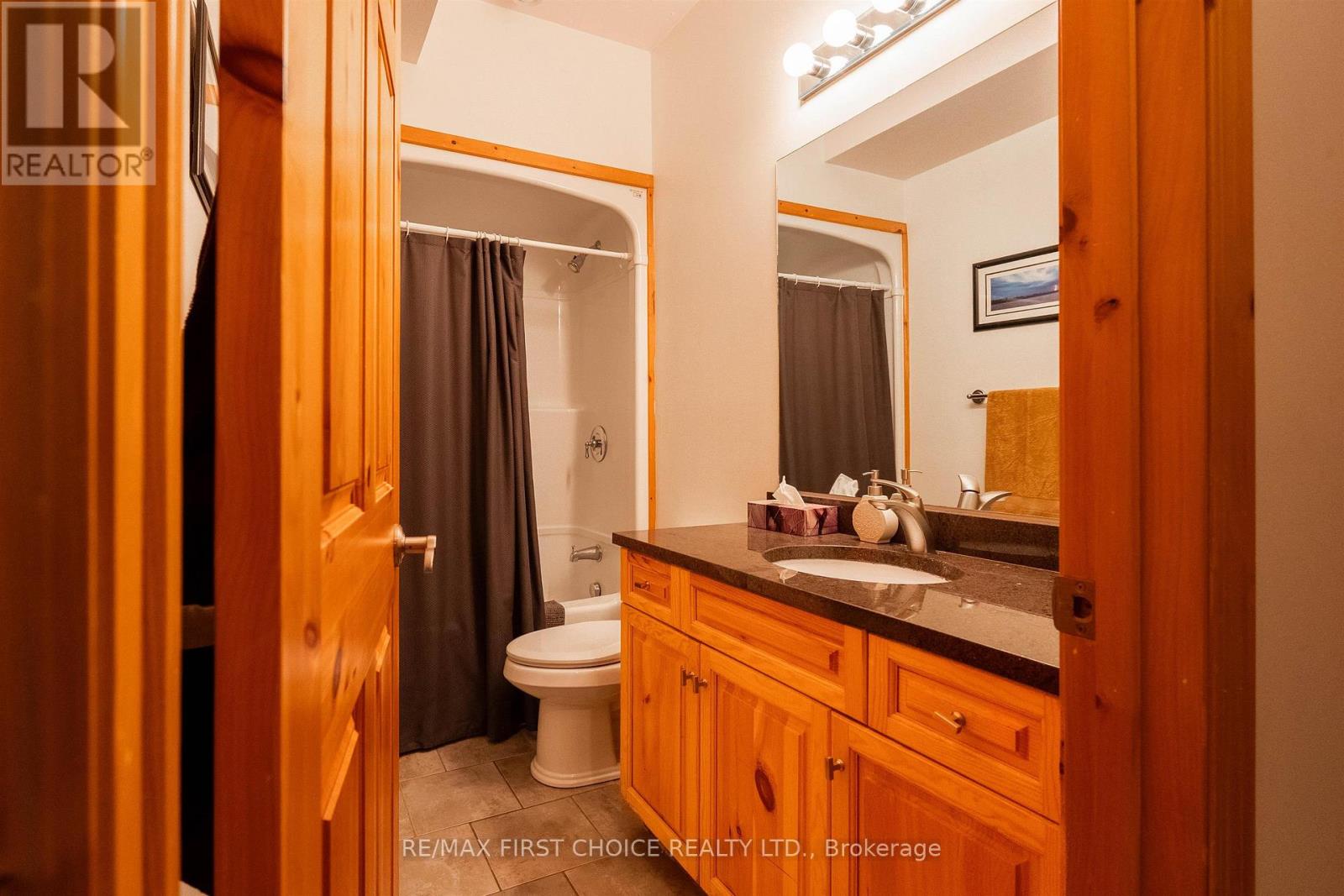220d Phantom Drive, Kenora, Ontario  P0X 1C0 - Photo 23 - X13244604
