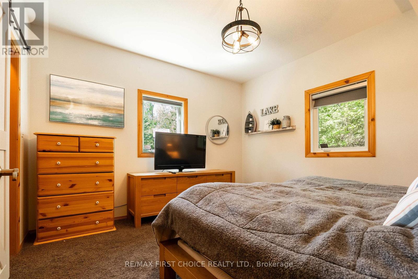 220d Phantom Drive, Kenora, Ontario  P0X 1C0 - Photo 28 - X13244604