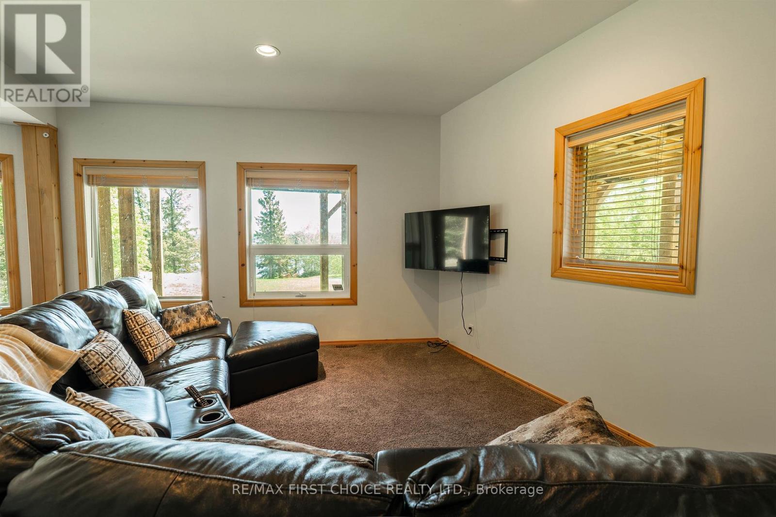 220d Phantom Drive, Kenora, Ontario  P0X 1C0 - Photo 35 - X13244604