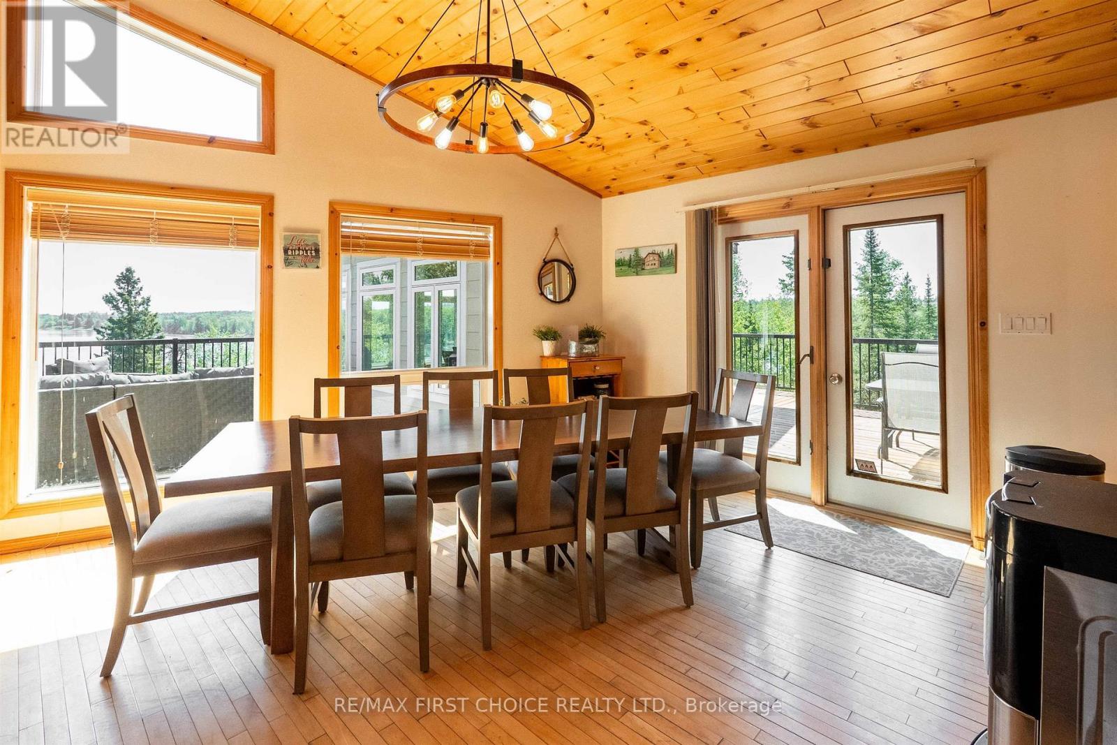 220d Phantom Drive, Kenora, Ontario  P0X 1C0 - Photo 20 - X13244604