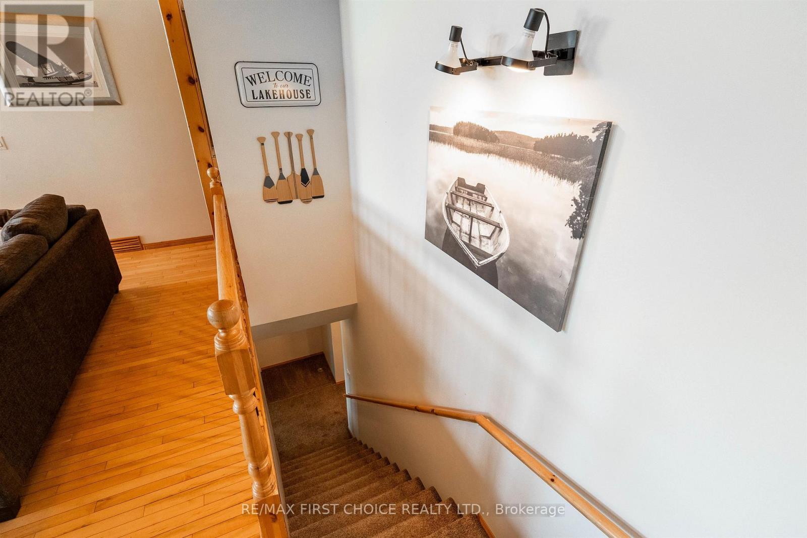 220d Phantom Drive, Kenora, Ontario  P0X 1C0 - Photo 26 - X13244604
