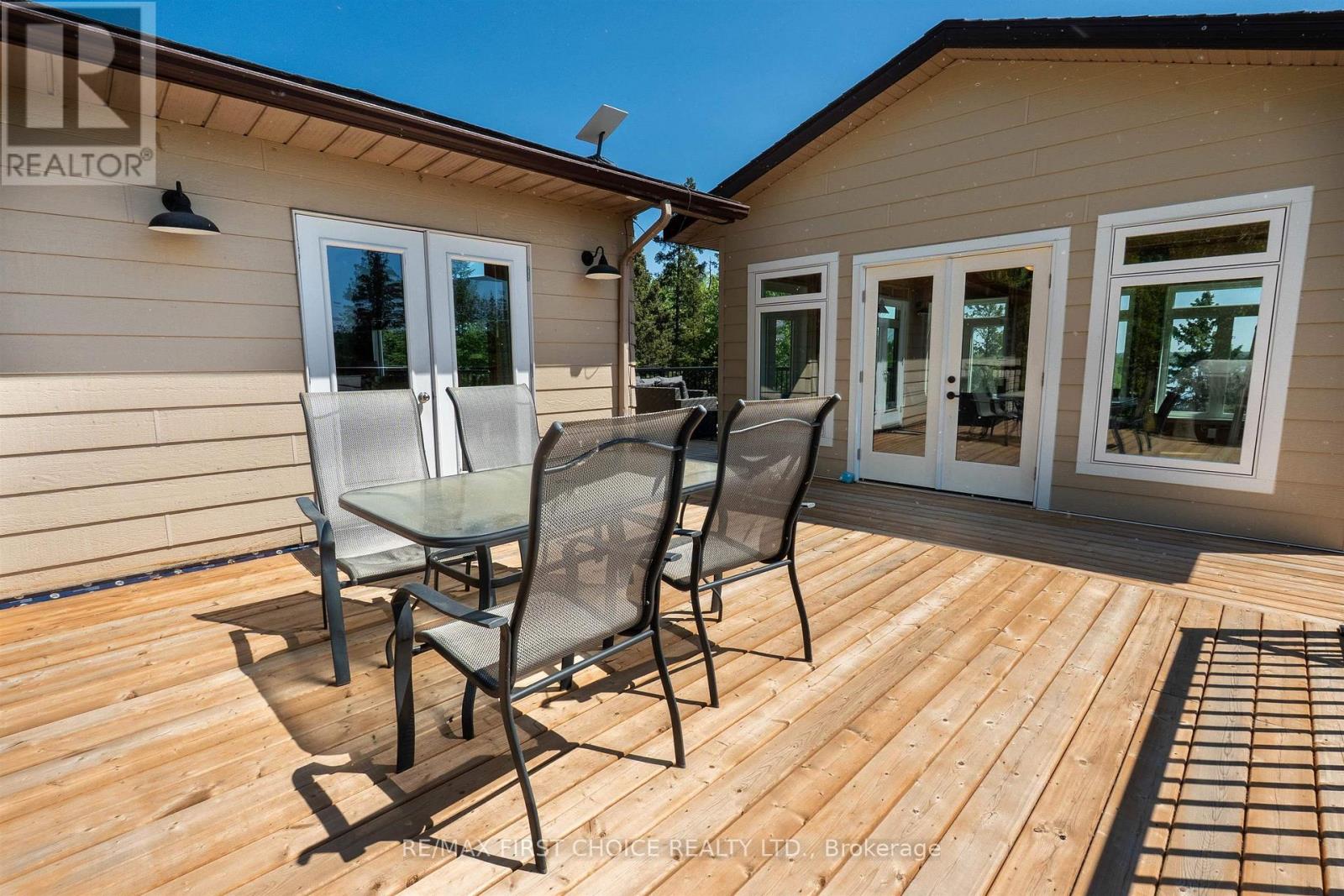 220d Phantom Drive, Kenora, Ontario  P0X 1C0 - Photo 38 - X13244604