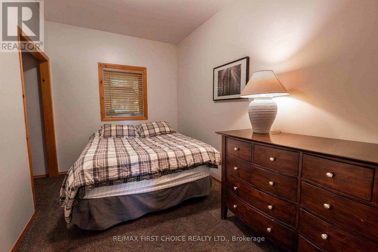 220d Phantom Drive, Kenora, Ontario  P0X 1C0 - Photo 32 - X13244604