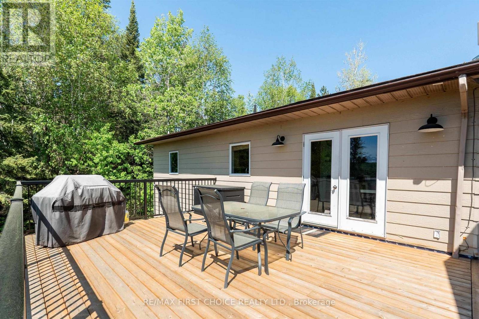 220d Phantom Drive, Kenora, Ontario  P0X 1C0 - Photo 37 - X13244604