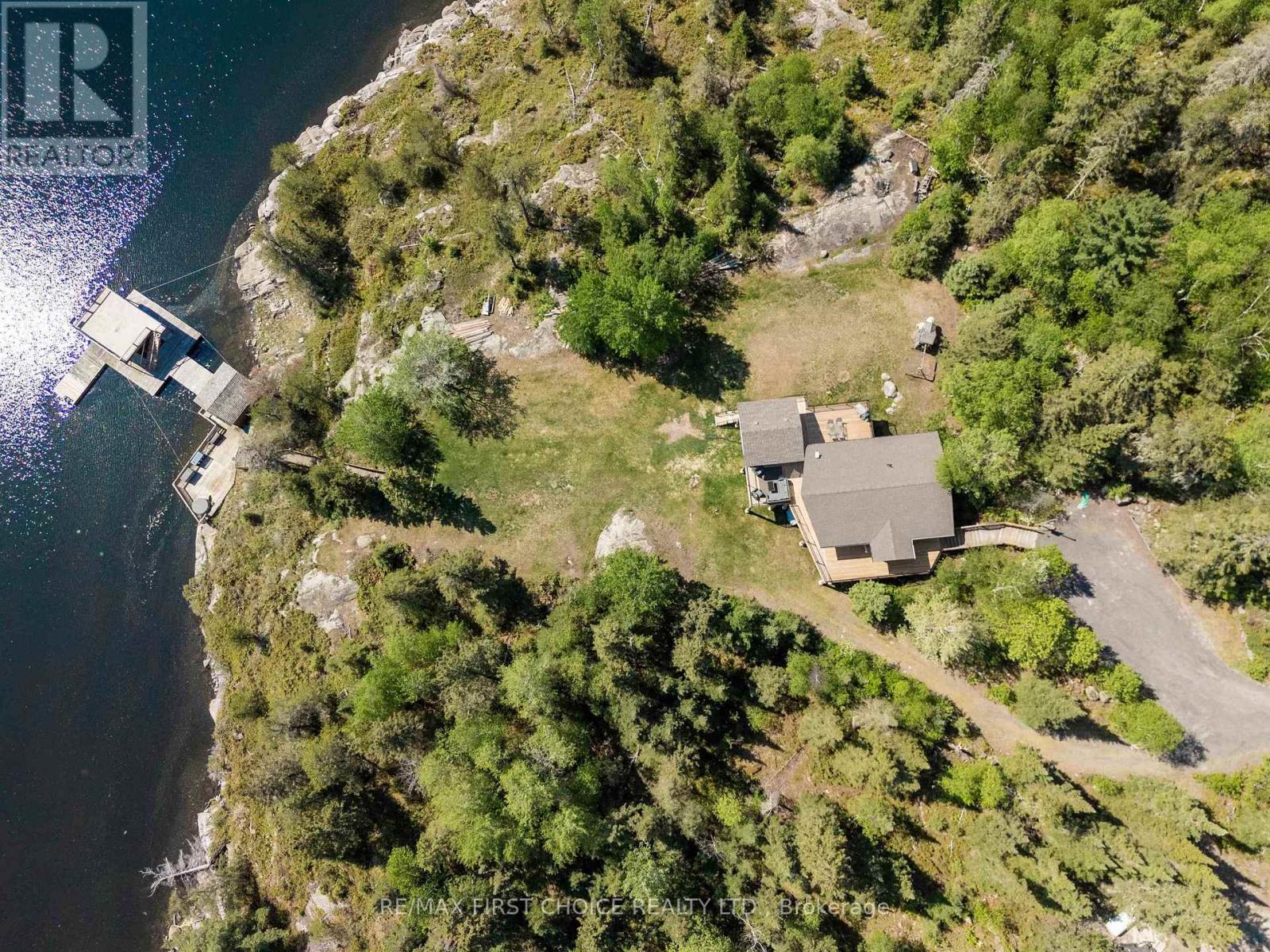 220d Phantom Drive, Kenora, Ontario  P0X 1C0 - Photo 46 - X13244604