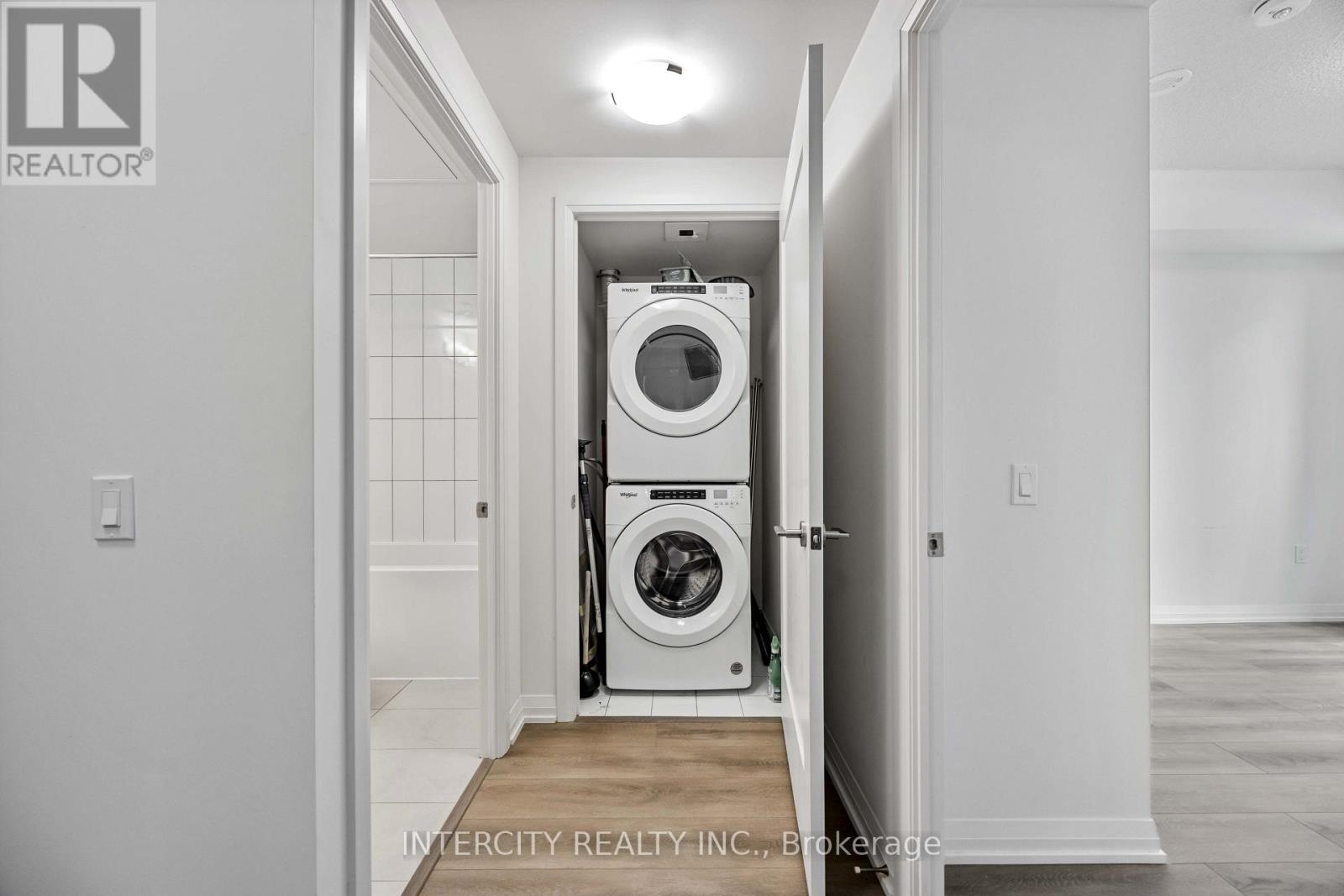 523 - 9000 Jane Street, Vaughan, Ontario  L4K 2M9 - Photo 14 - N13730422