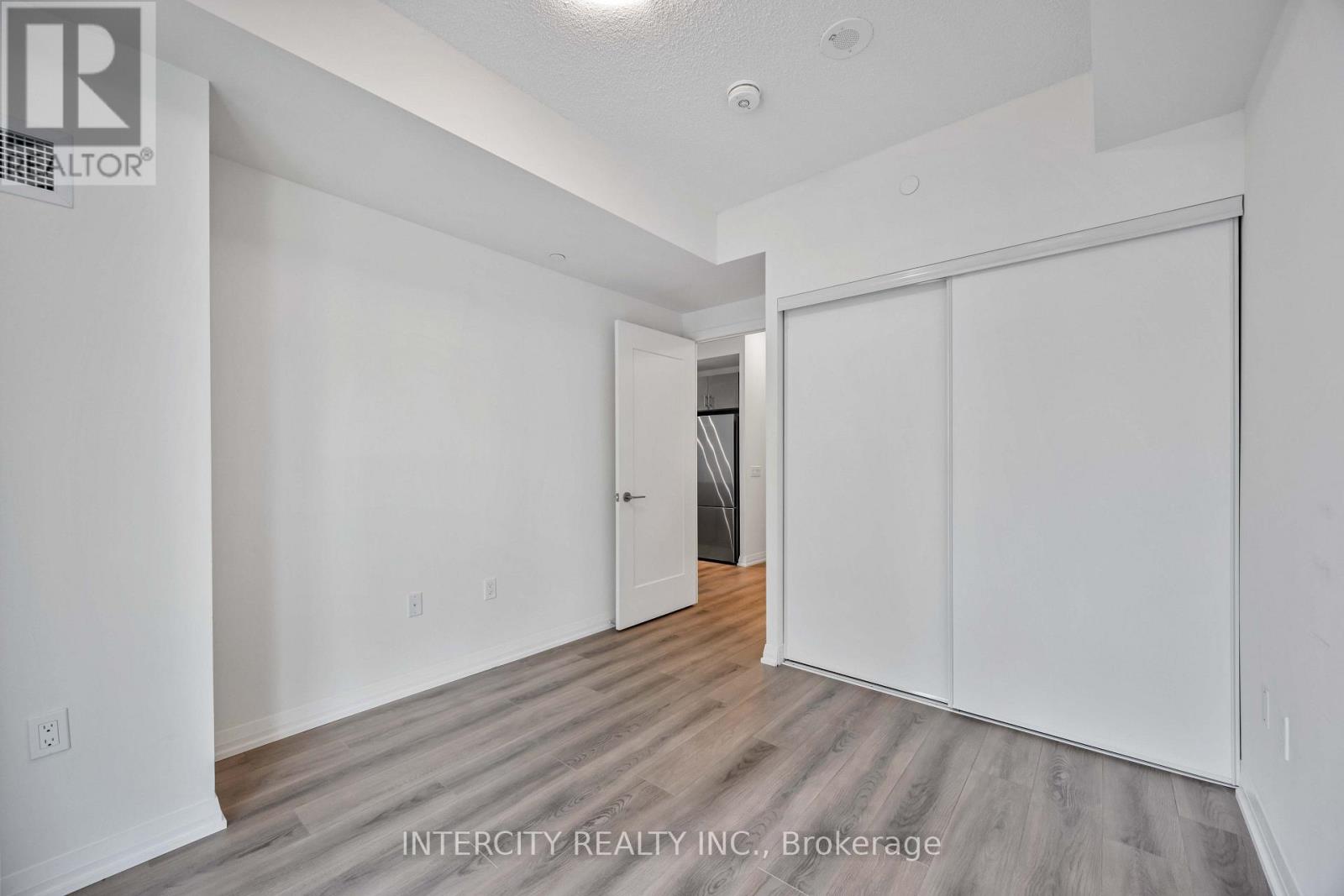 523 - 9000 Jane Street, Vaughan, Ontario  L4K 2M9 - Photo 19 - N13730422