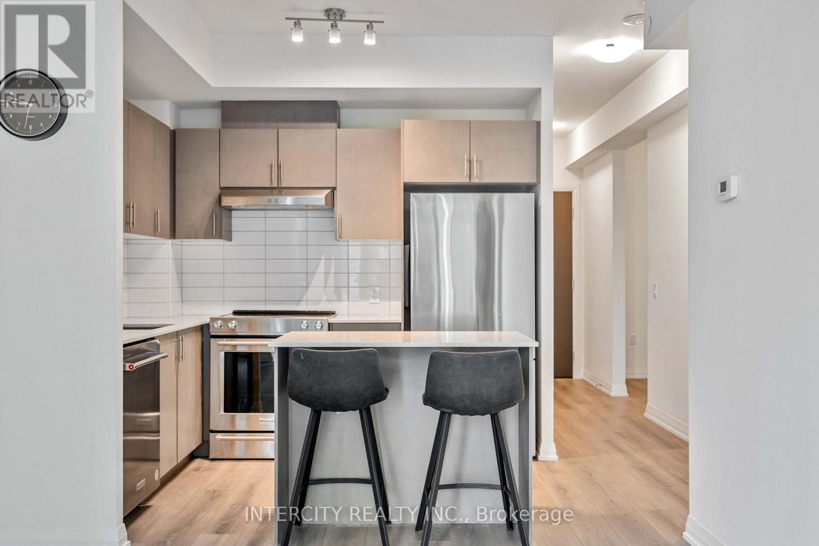 523 - 9000 Jane Street, Vaughan, Ontario  L4K 2M9 - Photo 32 - N13730422