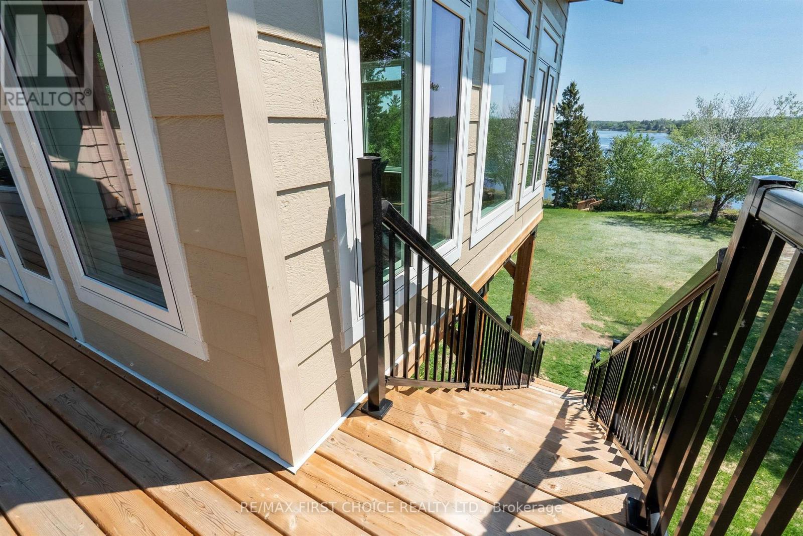220d Phantom Drive, Kenora, Ontario  P0X 1C0 - Photo 45 - X13244604