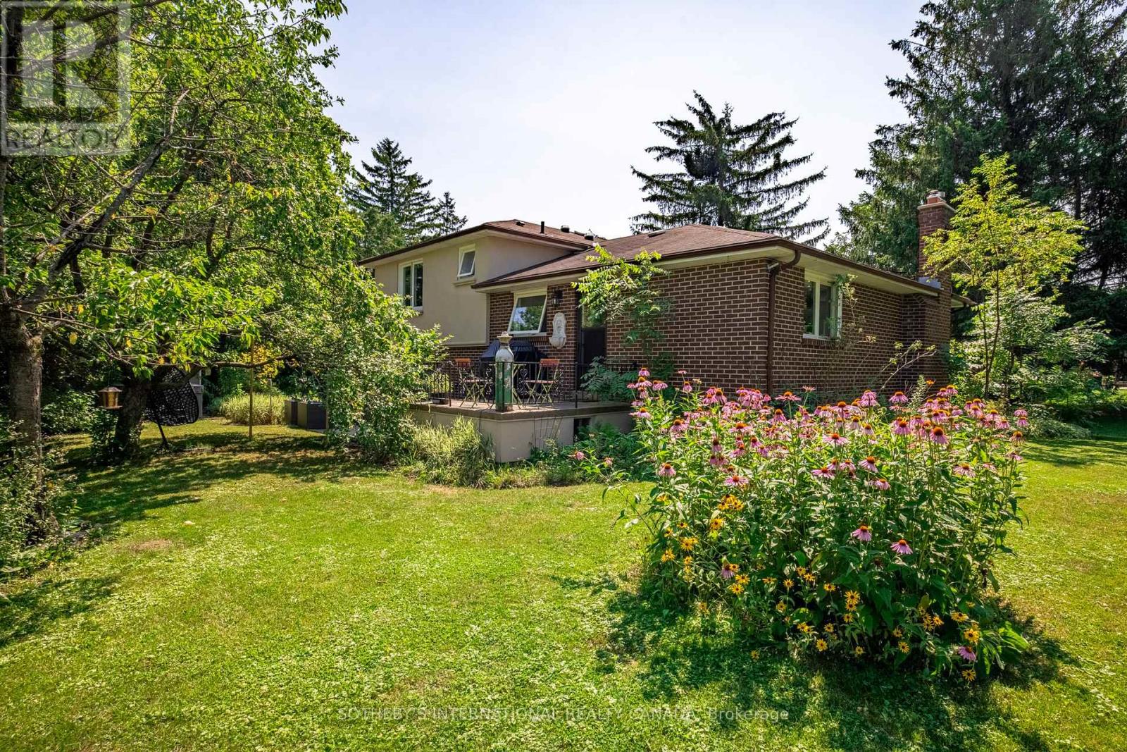 80 Centre Street, King (Schomberg), Ontario  L0G 1T0 - Photo 19 - N13730438