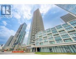 1811 - 950 PORTAGE PARKWAY, Vaughan, Ontario