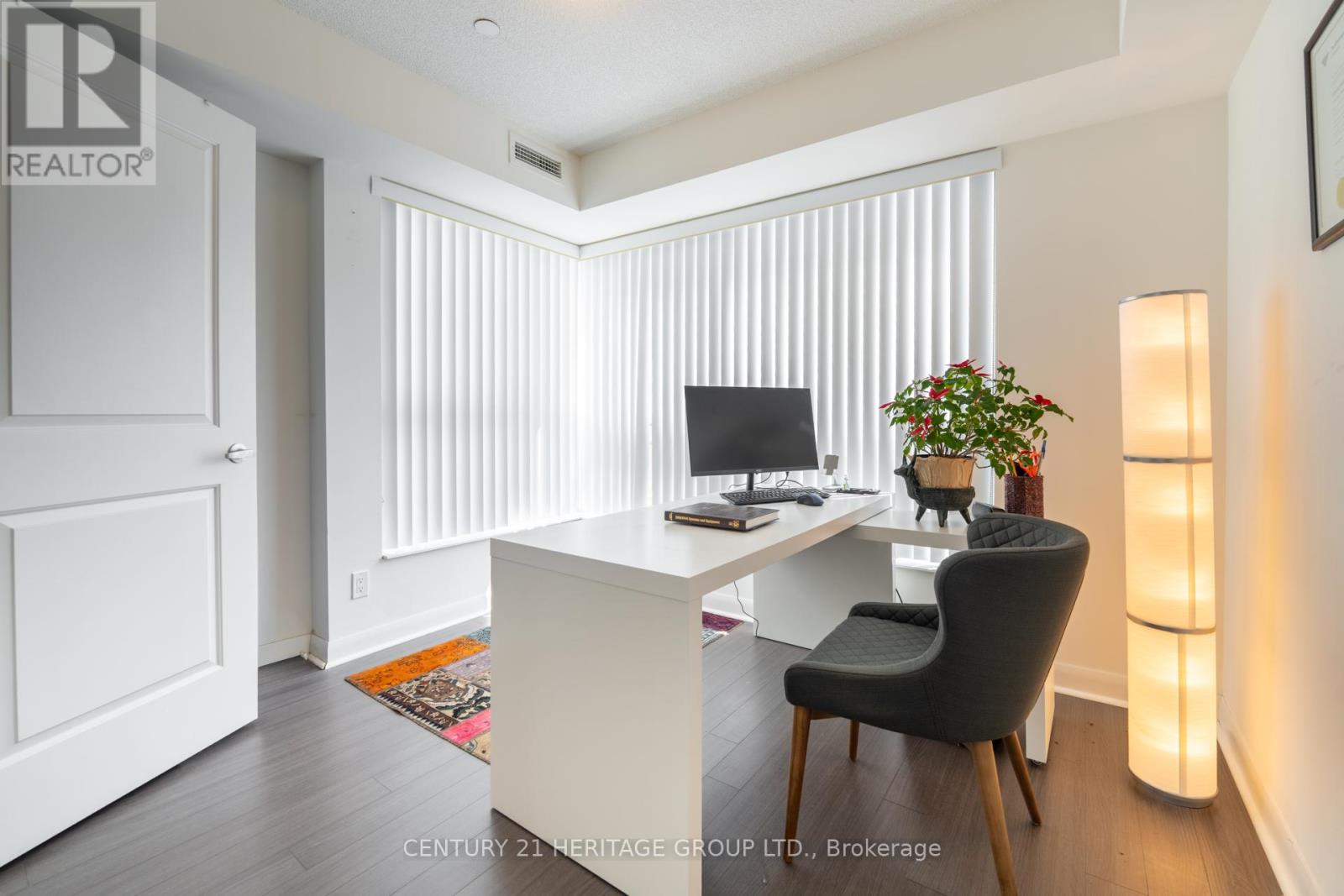 909 - 75 Norman Bethune Avenue, Richmond Hill (Beaver Creek Business Park), Ontario  L4B 0B6 - Photo 25 - N13730480