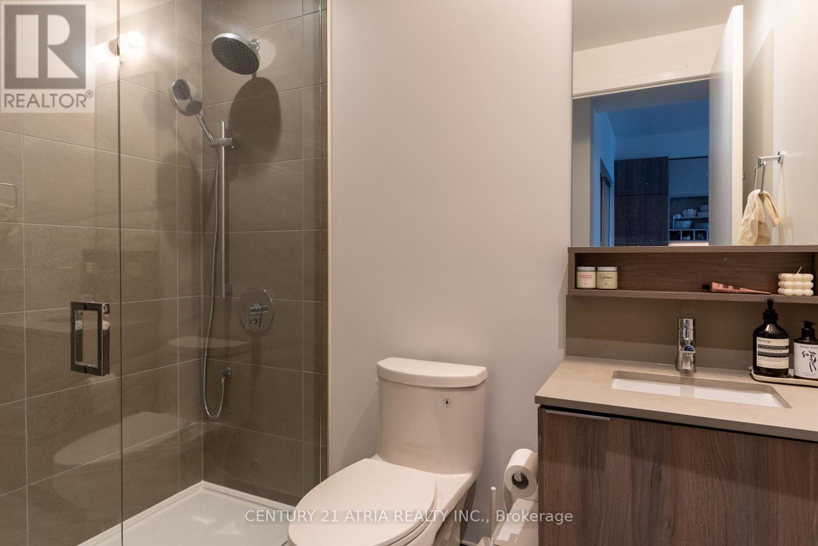 2803 - 950 Portage Parkway, Vaughan, Ontario  L4K 0J7 - Photo 5 - N13730490