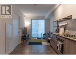 2803 - 950 PORTAGE PARKWAY, Vaughan, Ontario