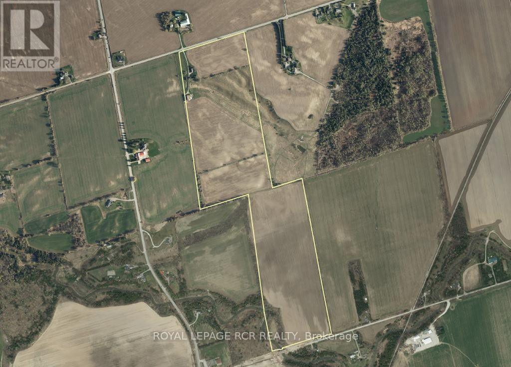 6049 13th Line, New Tecumseth, Ontario  L0L 1L0 - Photo 1 - N13730492