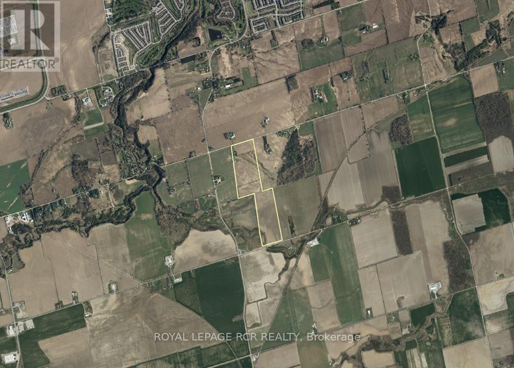 6049 13th Line, New Tecumseth, Ontario  L0L 1L0 - Photo 12 - N13730492