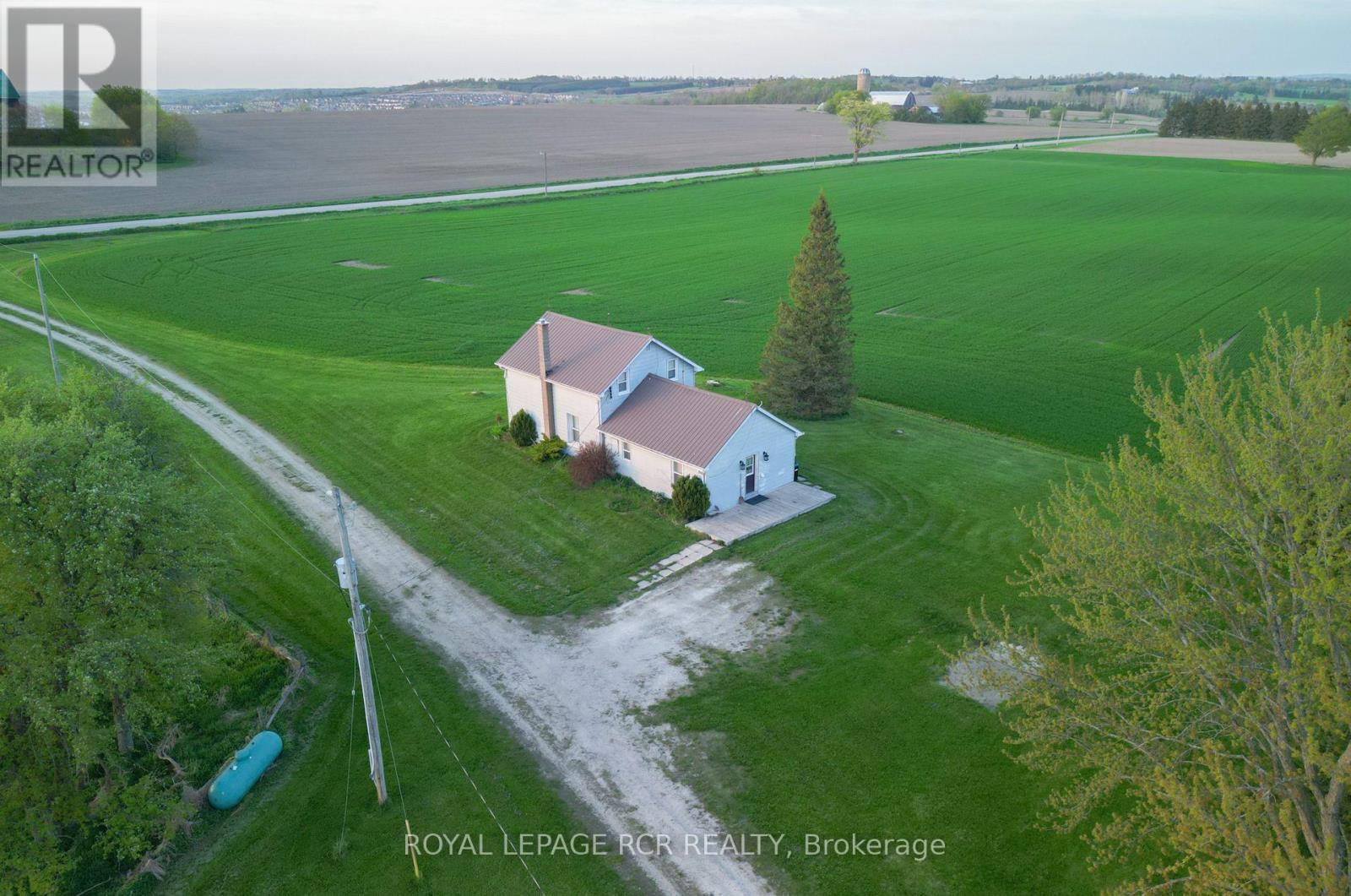 6049 13th Line, New Tecumseth, Ontario  L0L 1L0 - Photo 4 - N13730492