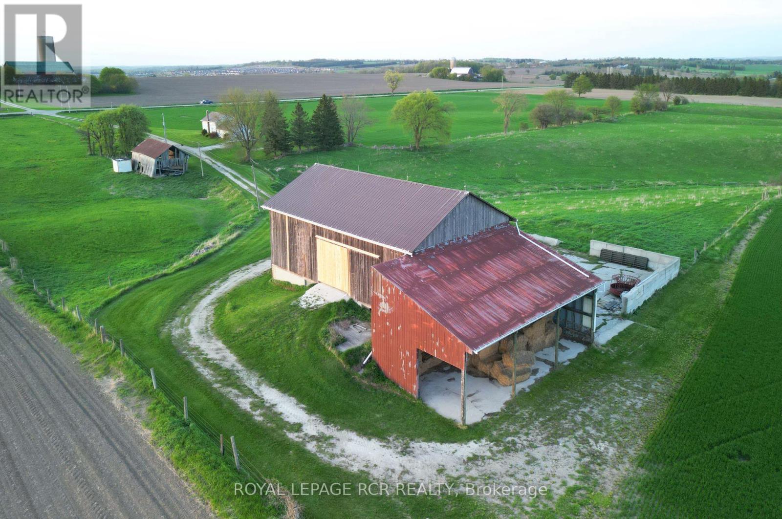 6049 13th Line, New Tecumseth, Ontario  L0L 1L0 - Photo 5 - N13730492