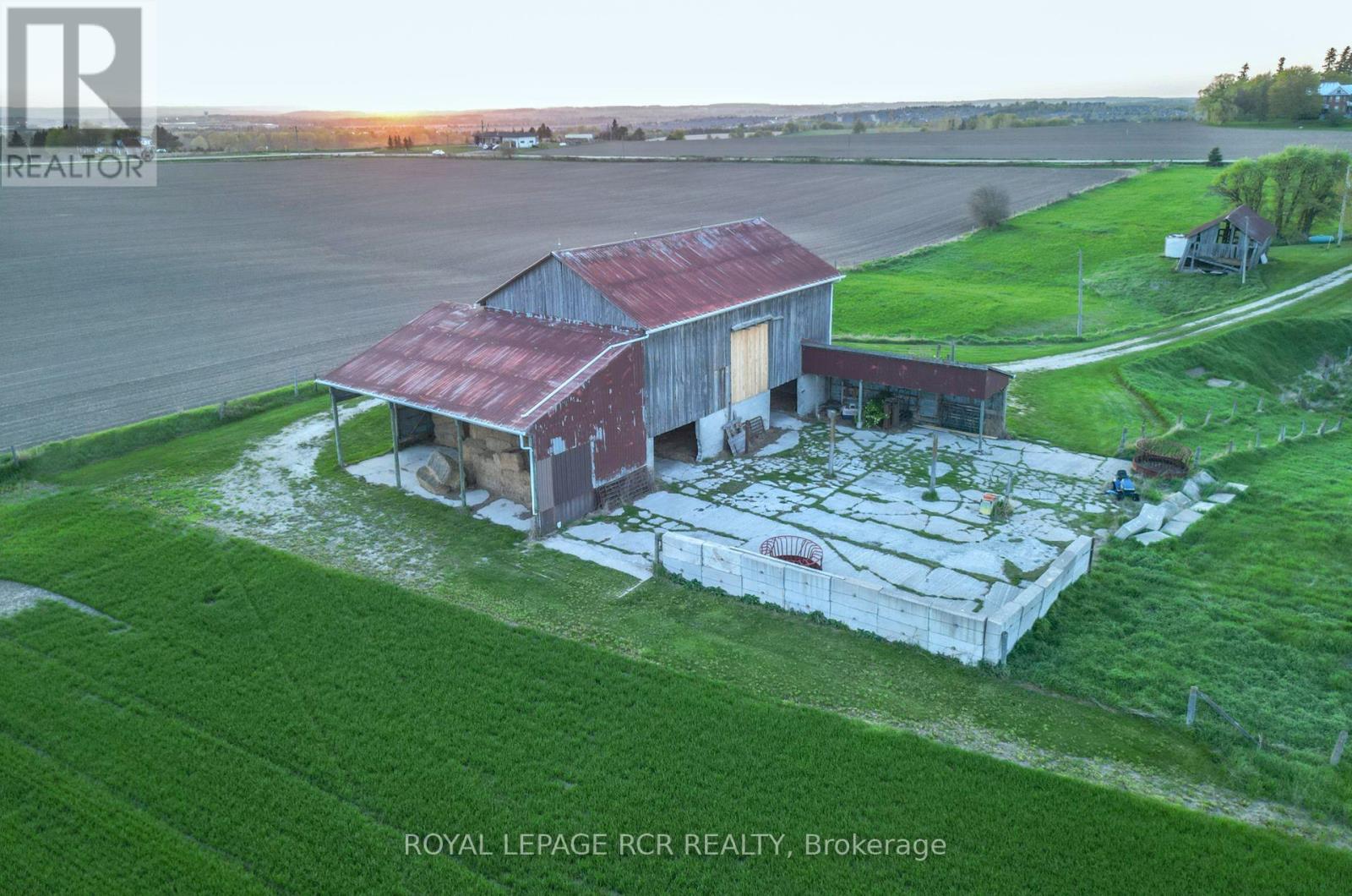 6049 13th Line, New Tecumseth, Ontario  L0L 1L0 - Photo 6 - N13730492