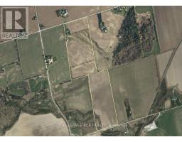 6049 13TH LINE, New Tecumseth, Ontario