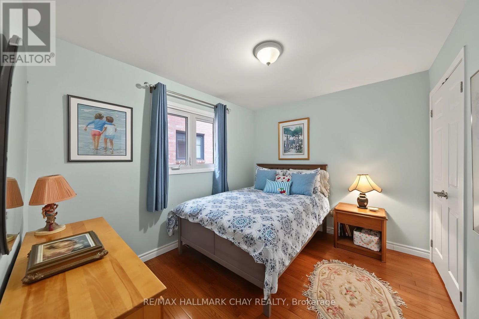 66 Hutchinson Drive, New Tecumseth, Ontario  L9R 1M2 - Photo 21 - N13730504