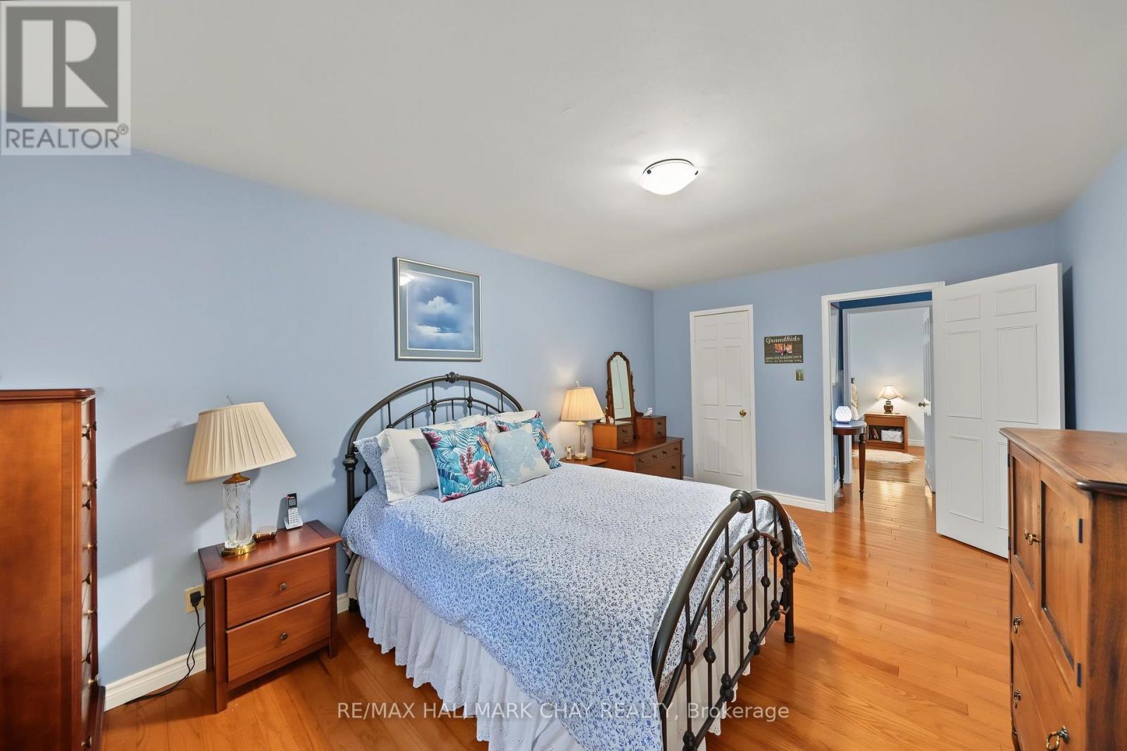 66 Hutchinson Drive, New Tecumseth, Ontario  L9R 1M2 - Photo 23 - N13730504