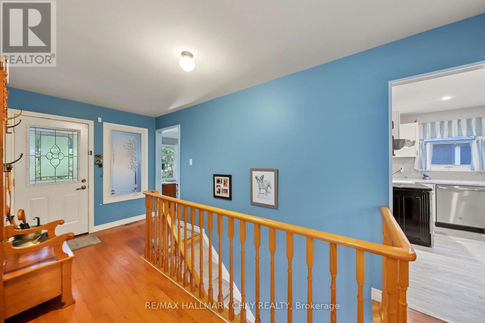 66 Hutchinson Drive, New Tecumseth, Ontario  L9R 1M2 - Photo 25 - N13730504