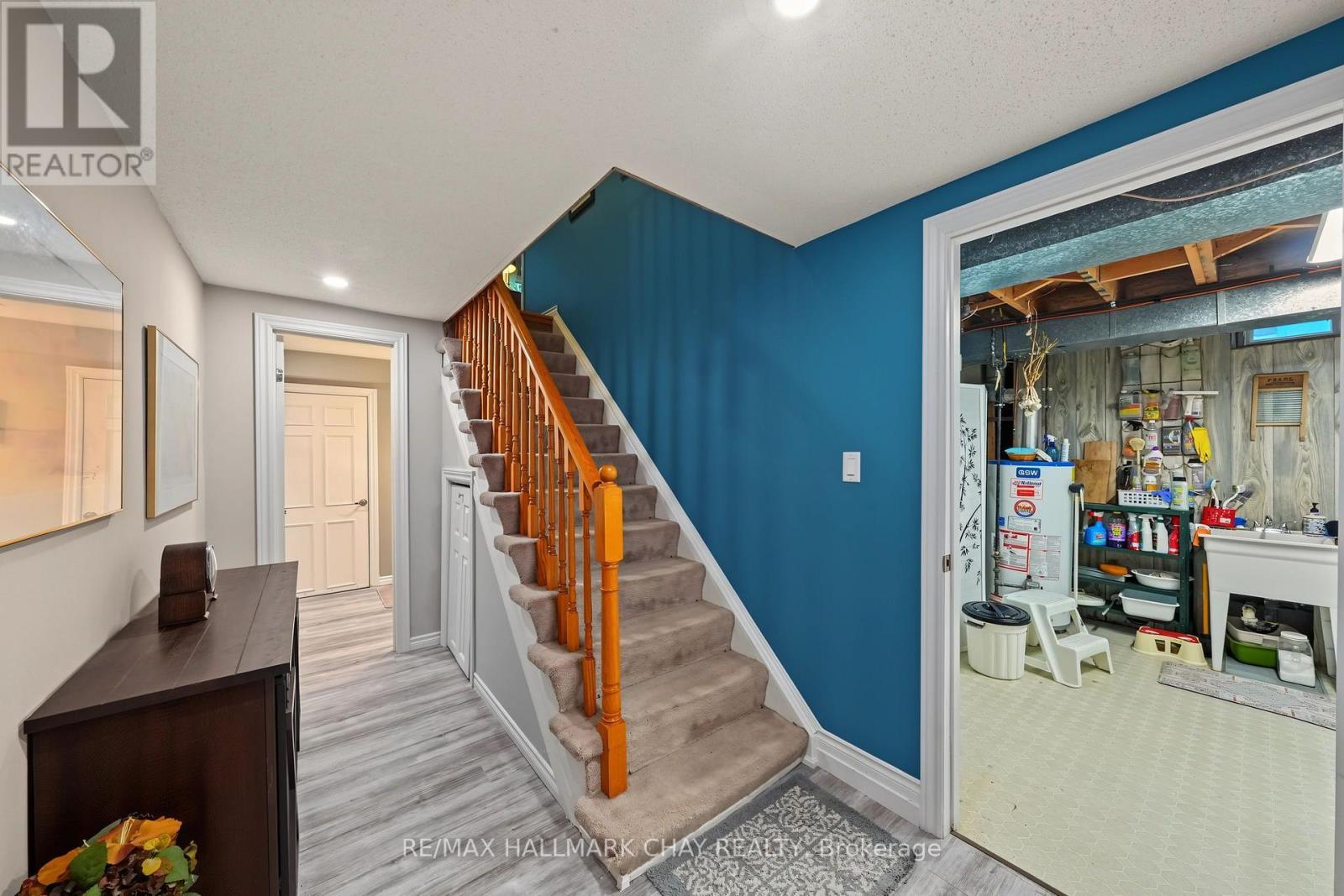 66 Hutchinson Drive, New Tecumseth, Ontario  L9R 1M2 - Photo 26 - N13730504