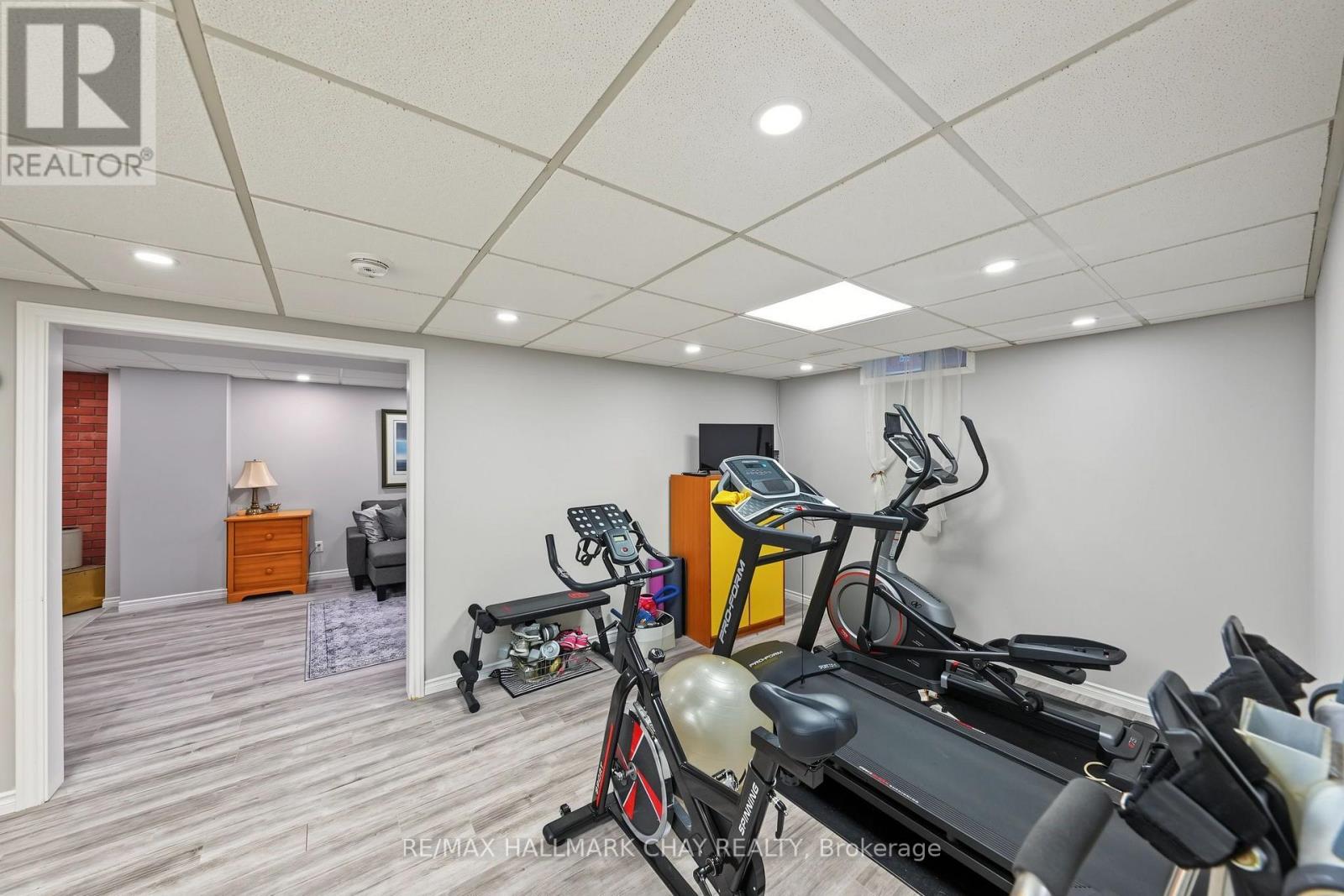 66 Hutchinson Drive, New Tecumseth, Ontario  L9R 1M2 - Photo 31 - N13730504