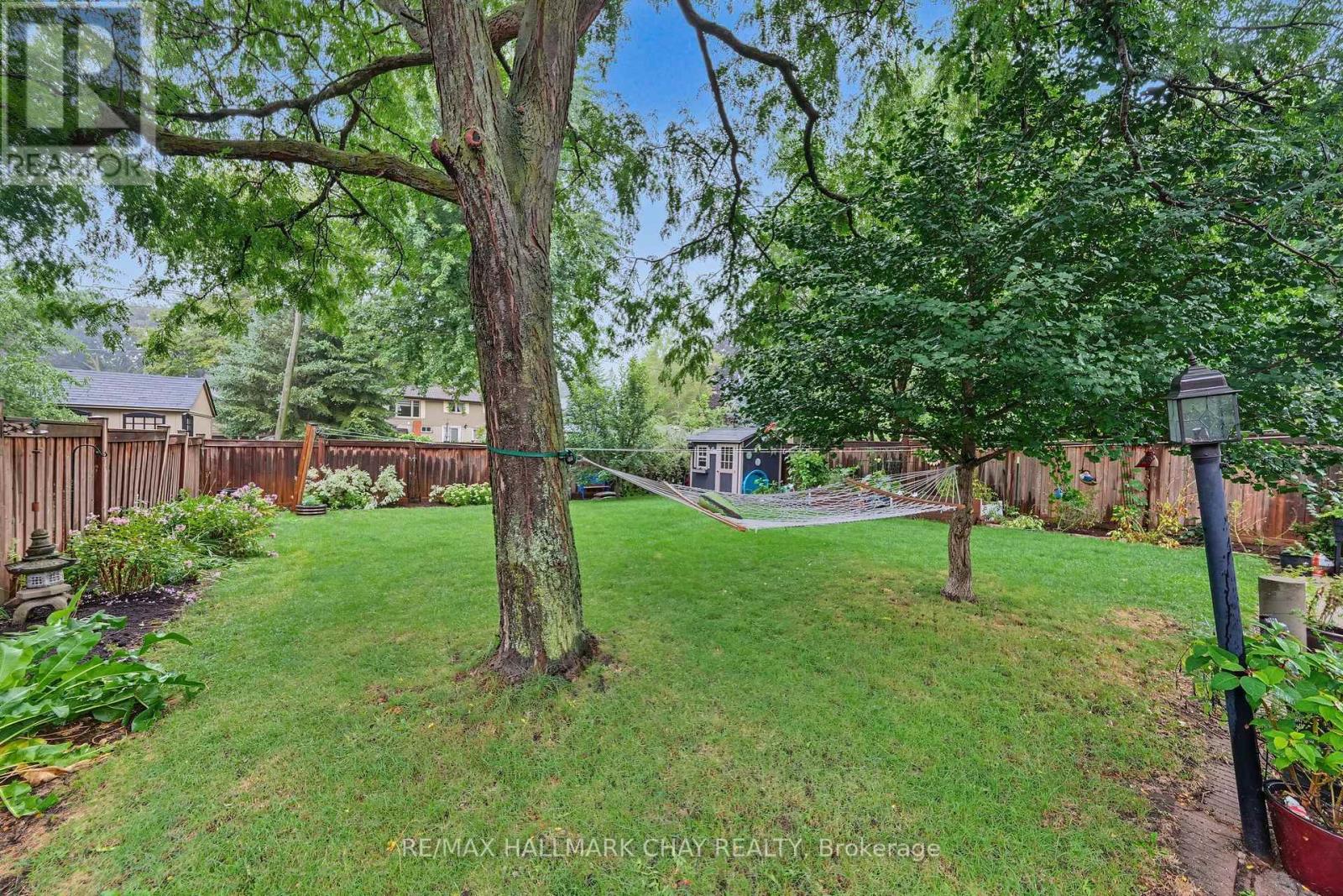 66 Hutchinson Drive, New Tecumseth, Ontario  L9R 1M2 - Photo 40 - N13730504
