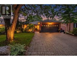 66 HUTCHINSON DRIVE, New Tecumseth, Ontario
