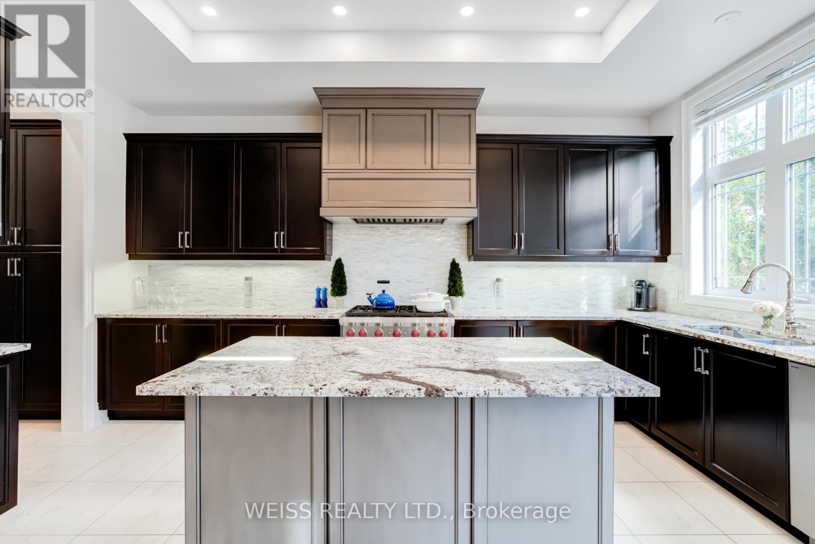 43 Chesney Crescent, Vaughan, Ontario  L4H 4A5 - Photo 17 - N13730566