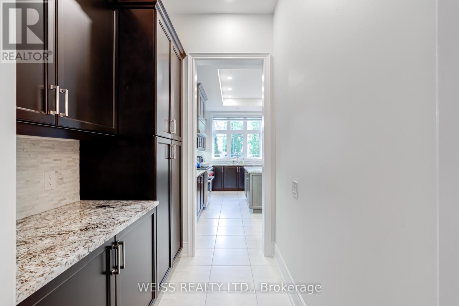 43 Chesney Crescent, Vaughan, Ontario  L4H 4A5 - Photo 19 - N13730566
