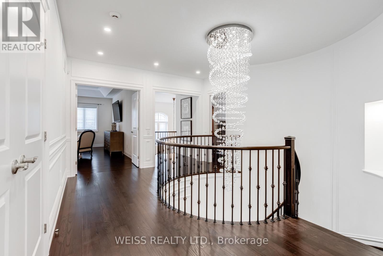 43 Chesney Crescent, Vaughan, Ontario  L4H 4A5 - Photo 27 - N13730566