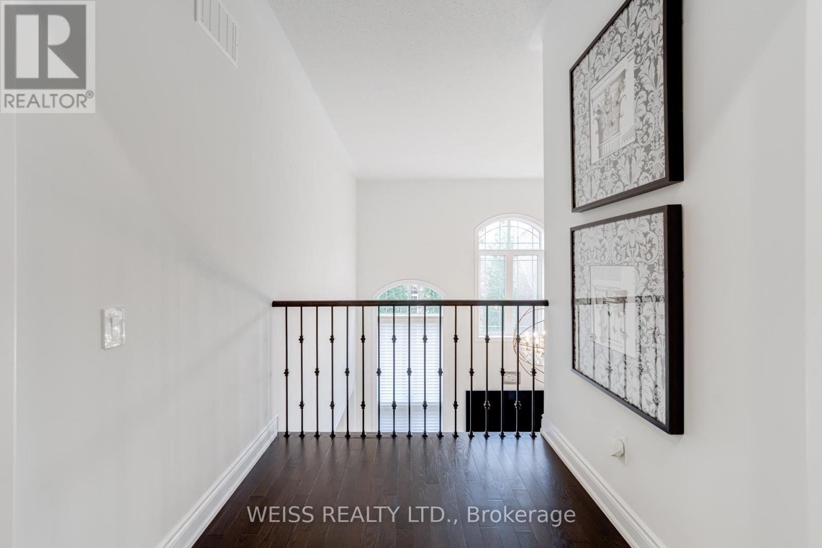 43 Chesney Crescent, Vaughan, Ontario  L4H 4A5 - Photo 28 - N13730566