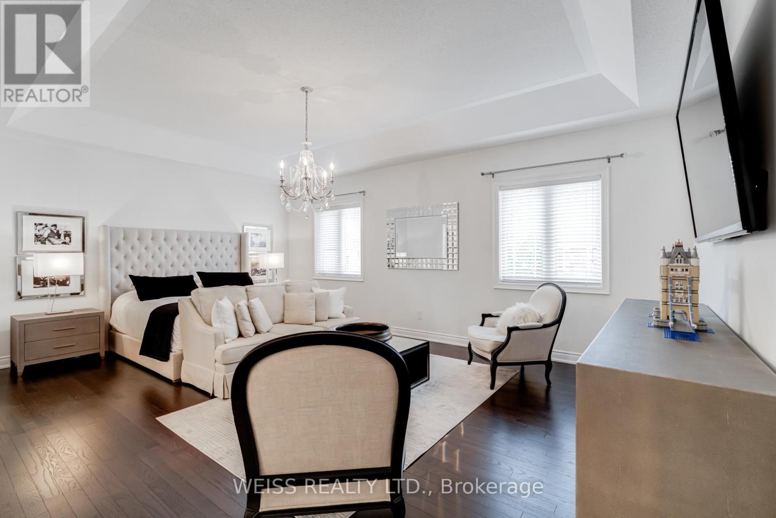 43 Chesney Crescent, Vaughan, Ontario  L4H 4A5 - Photo 30 - N13730566