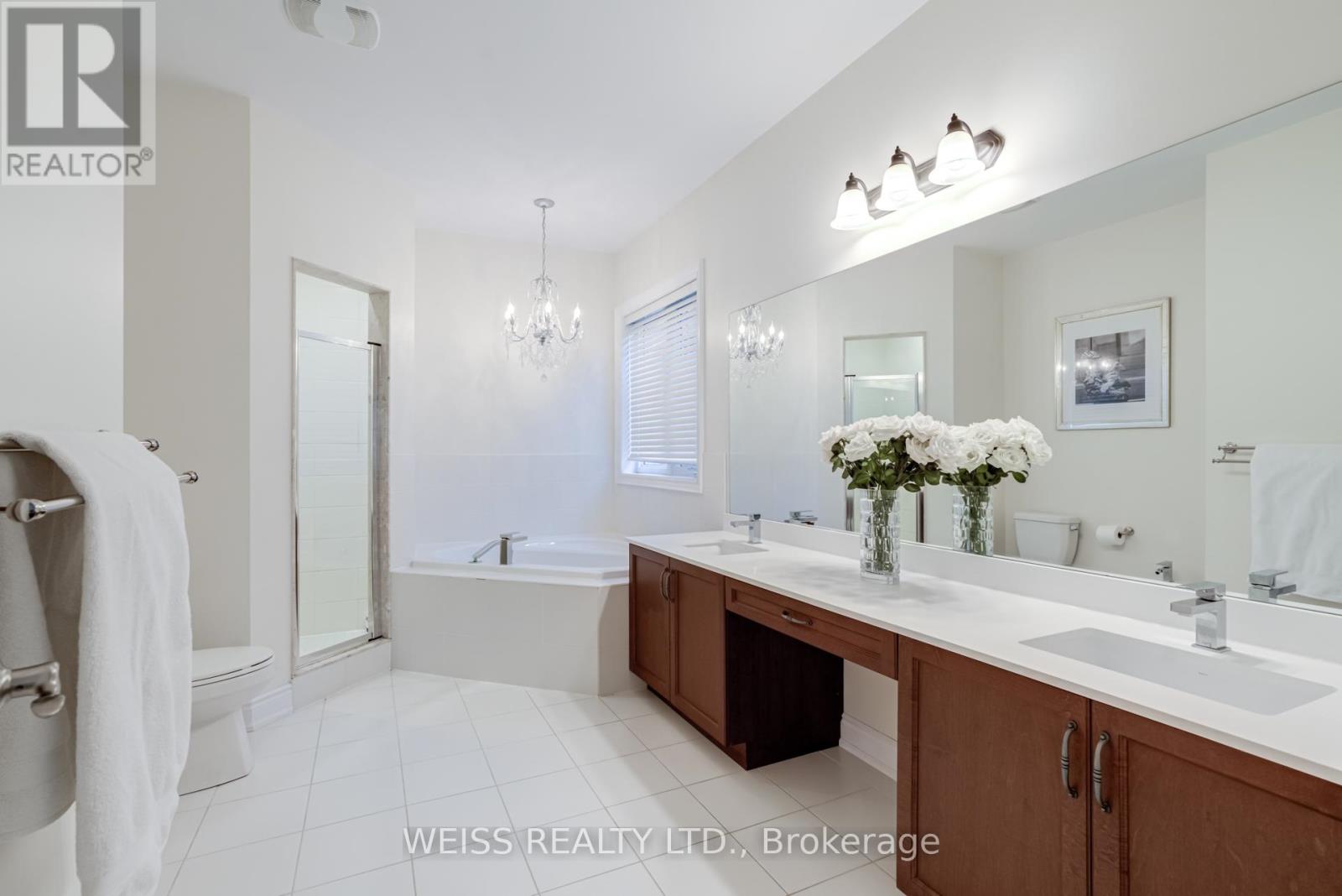 43 Chesney Crescent, Vaughan, Ontario  L4H 4A5 - Photo 32 - N13730566