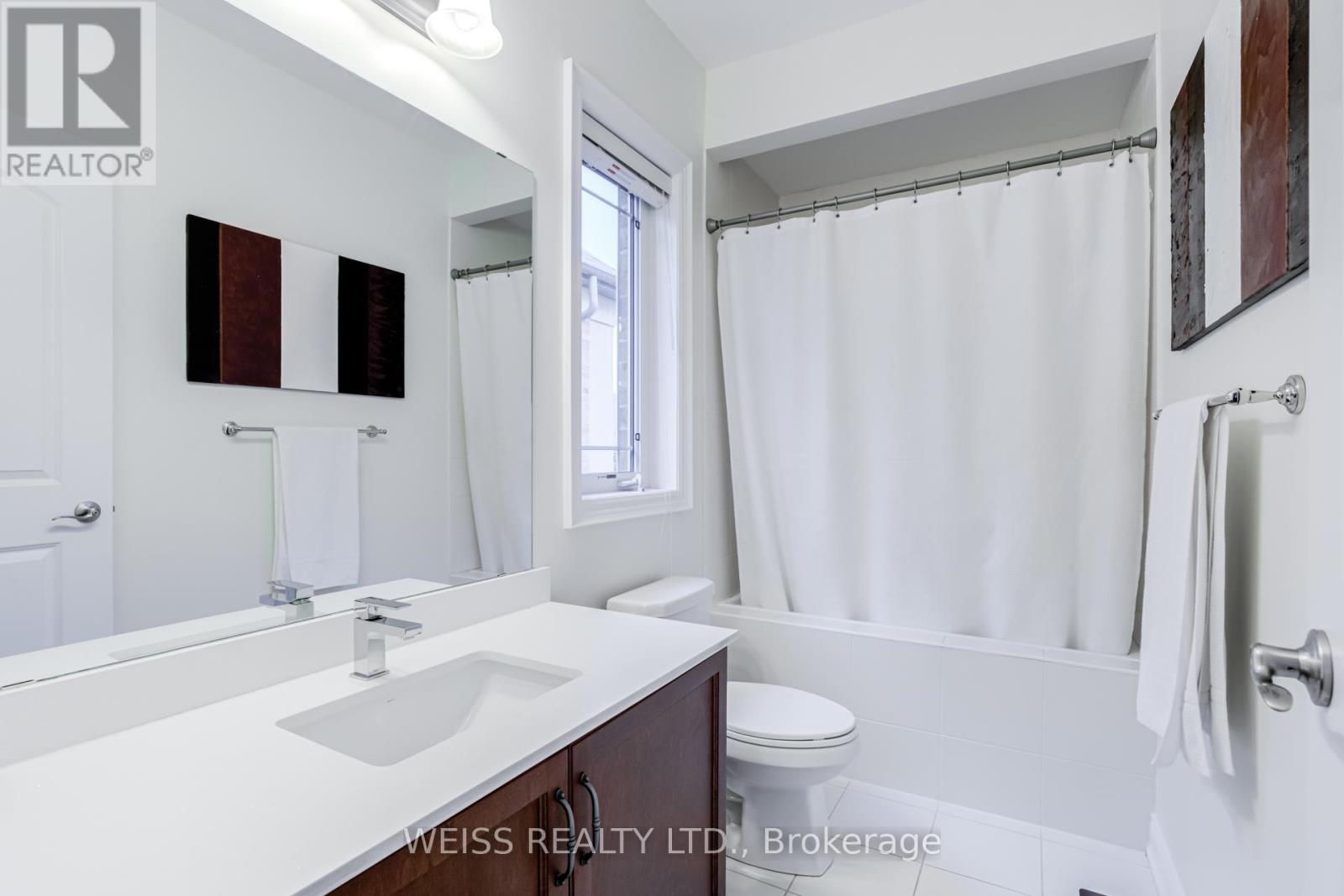 43 Chesney Crescent, Vaughan, Ontario  L4H 4A5 - Photo 35 - N13730566