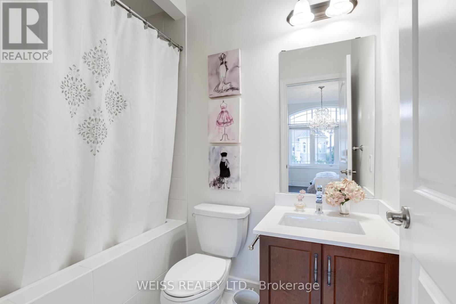 43 Chesney Crescent, Vaughan, Ontario  L4H 4A5 - Photo 38 - N13730566