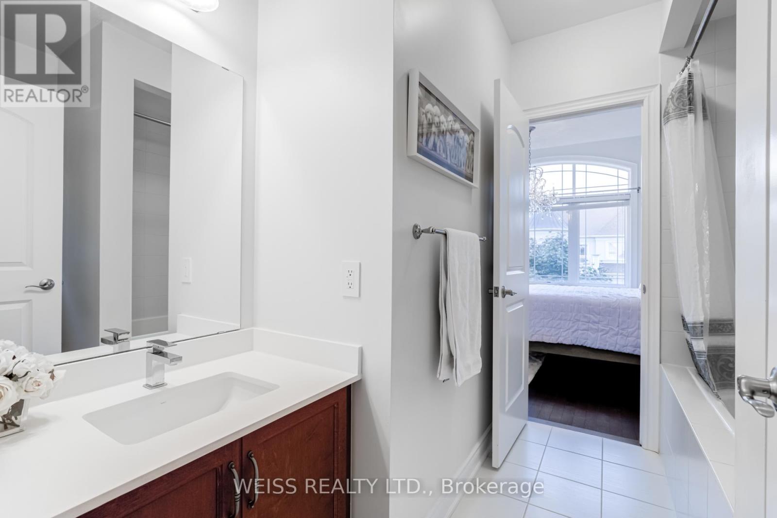 43 Chesney Crescent, Vaughan, Ontario  L4H 4A5 - Photo 40 - N13730566