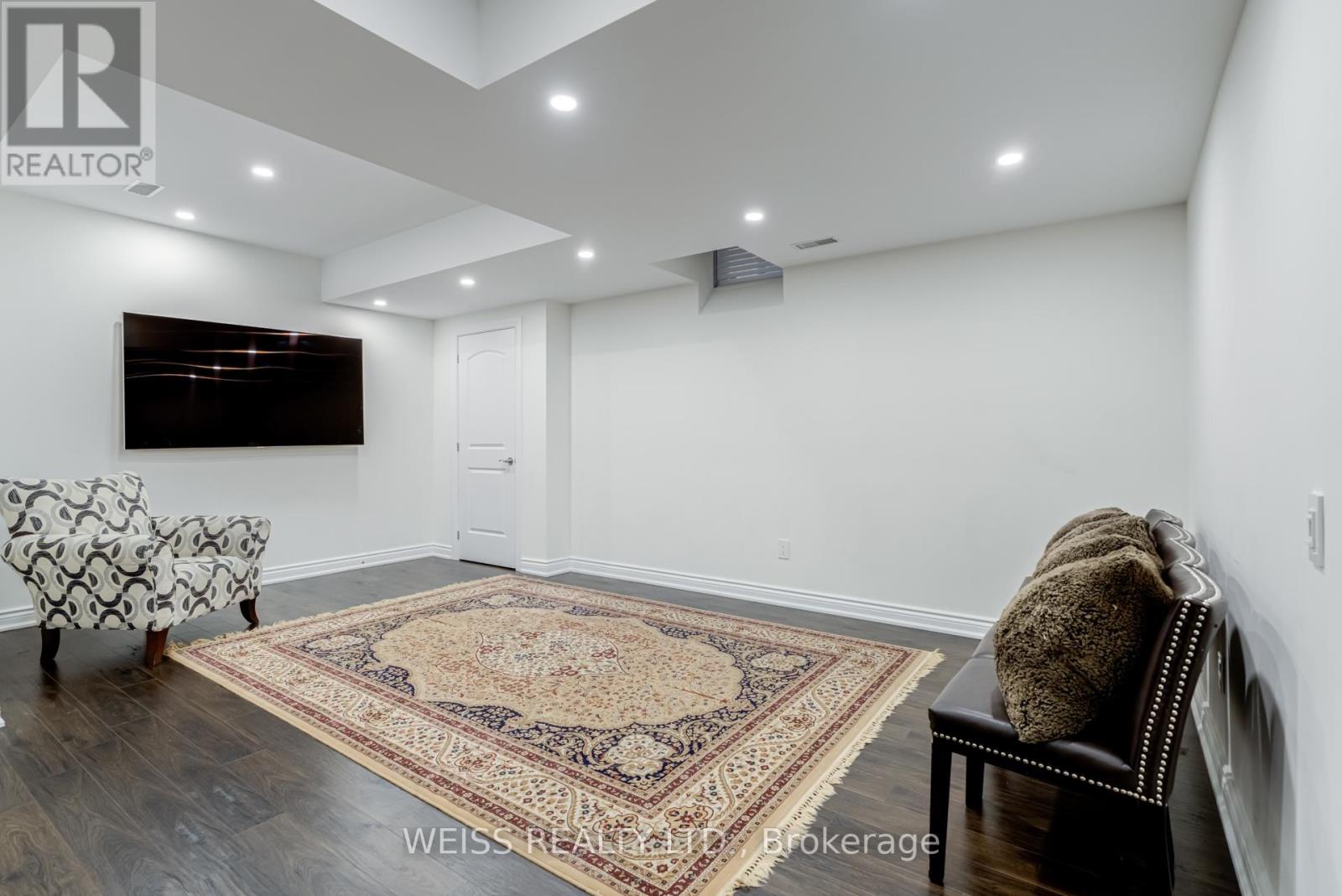 43 Chesney Crescent, Vaughan, Ontario  L4H 4A5 - Photo 43 - N13730566