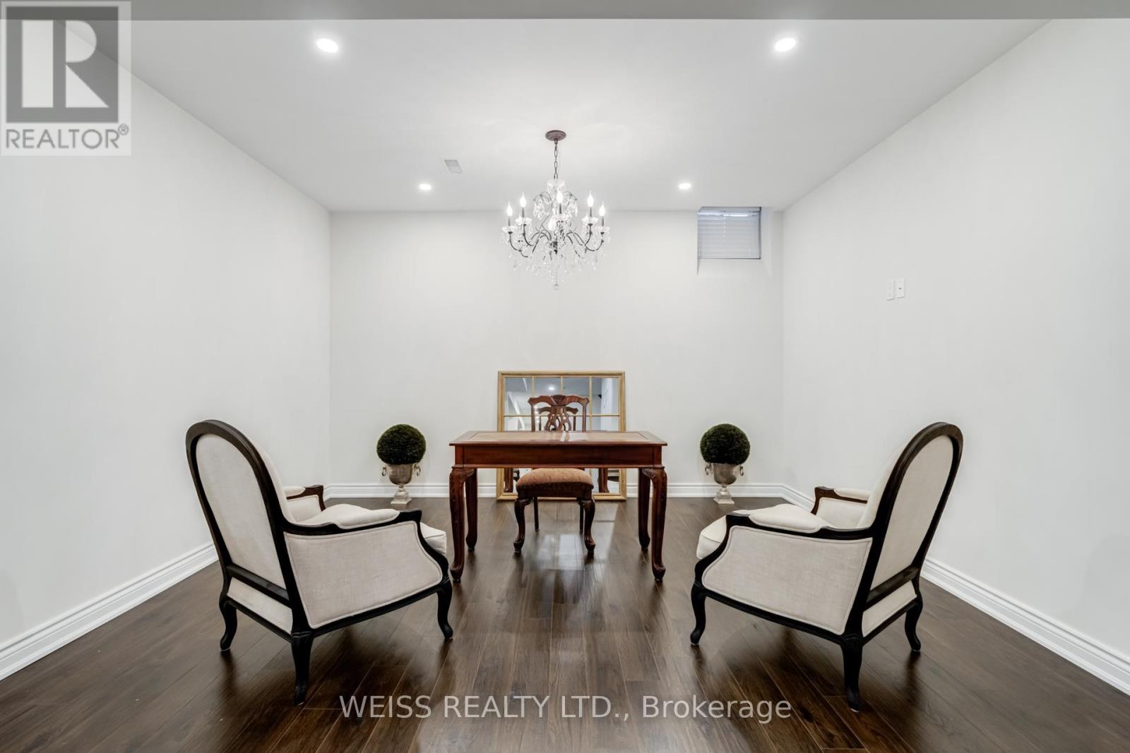 43 Chesney Crescent, Vaughan, Ontario  L4H 4A5 - Photo 45 - N13730566