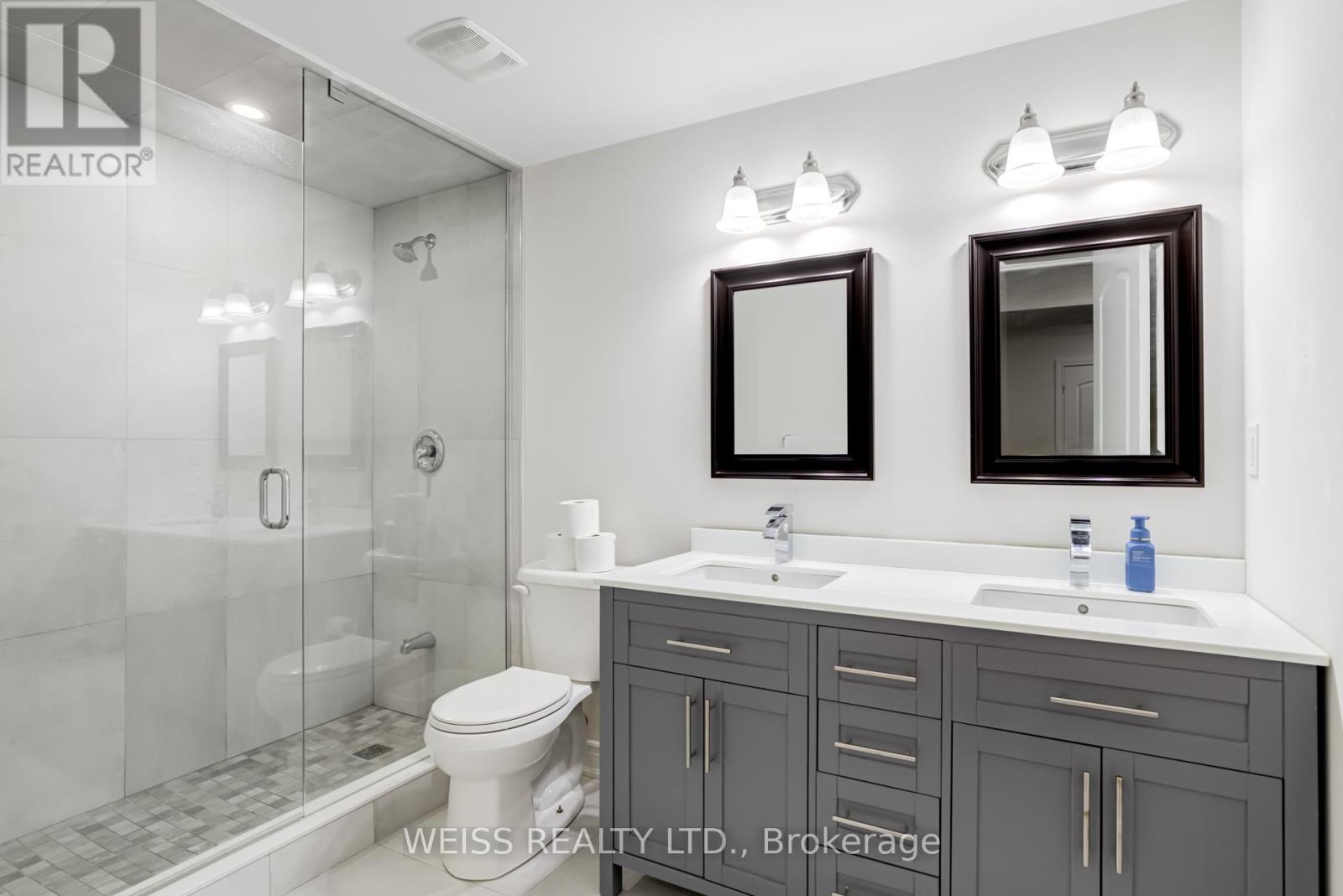 43 Chesney Crescent, Vaughan, Ontario  L4H 4A5 - Photo 48 - N13730566