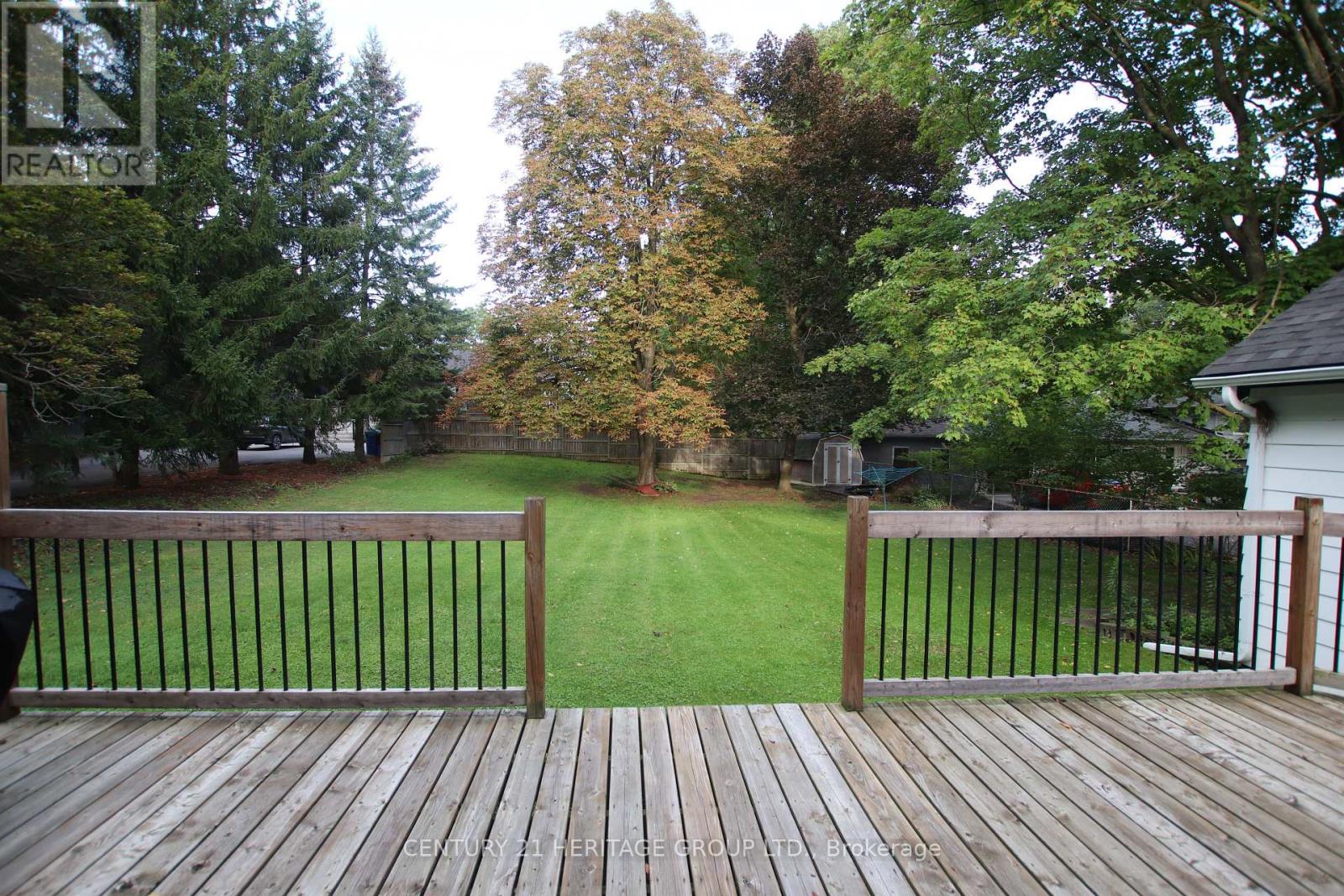 13727 Ninth Line, Whitchurch-Stouffville, Ontario  L4A 7X3 - Photo 3 - N13730570
