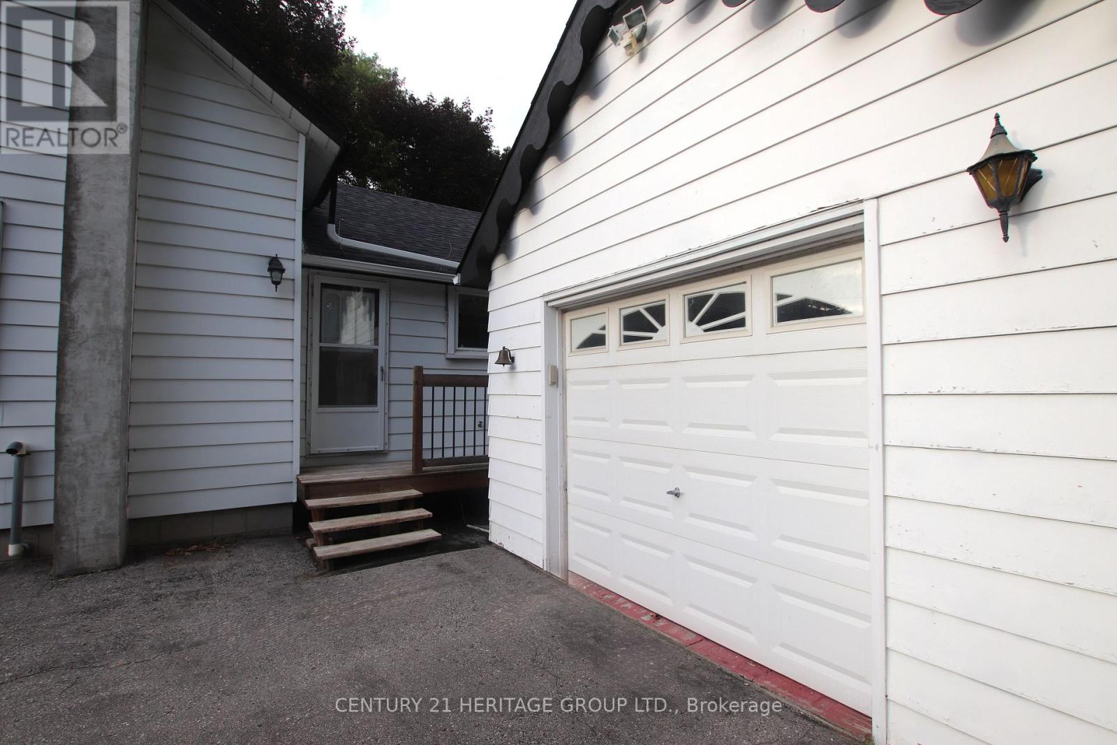 13727 Ninth Line, Whitchurch-Stouffville, Ontario  L4A 7X3 - Photo 6 - N13730570