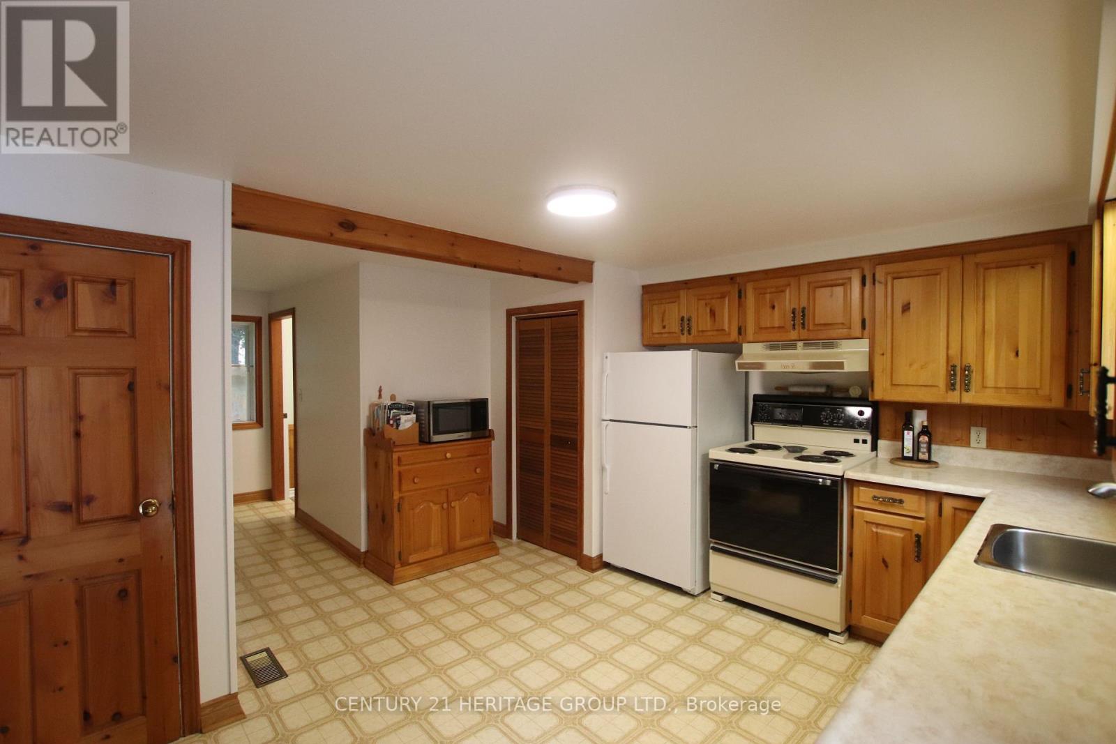 13727 Ninth Line, Whitchurch-Stouffville, Ontario  L4A 7X3 - Photo 7 - N13730570